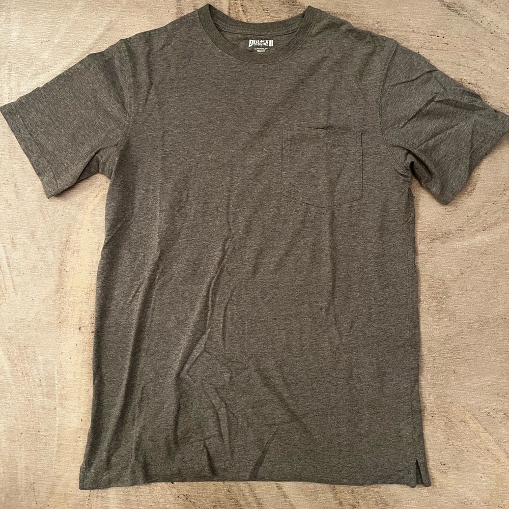 Duluth Trading T-Shirt